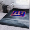 New York Giants Rugs New York Giants Carpet NFL Rugs Living Room Rug Indoor Rugs 3 new york giants rug bathroom rug floor rug regtangle carpet home decor ver 1562