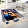 New York Giants Rugs New York Giants Carpet NFL Rugs Living Room Rug Indoor Rugs 3 new york giants rug bathroom rug floor rug regtangle carpet home decor ver 1564