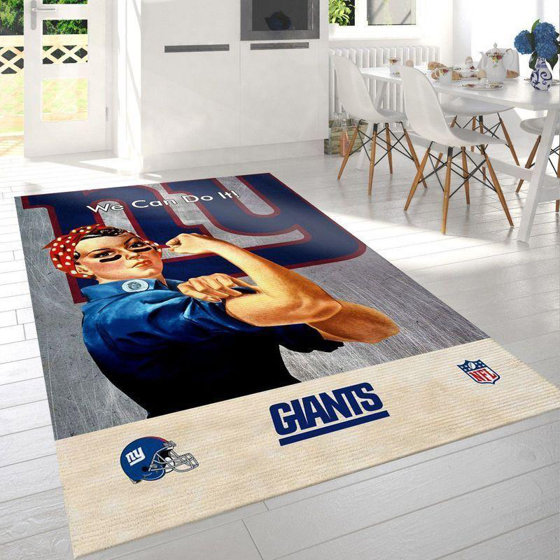 new-york-giants-rug-bathroom-rug-floor-rug-regtangle-carpet-home-decor-ver-1564 new york giants rug bathroom rug floor rug regtangle carpet home decor ver 1564