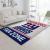 New York Giants Rugs New York Giants Carpets NFL Carpets Living Room Rug Indoor Rugs 4 new york giants rug bathroom rug floor rug regtangle carpet home decor ver 1566