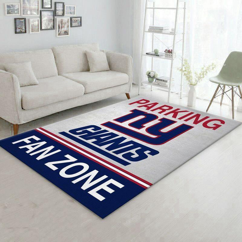 new-york-giants-rug-bathroom-rug-floor-rug-regtangle-carpet-home-decor-ver-1566 new york giants rug bathroom rug floor rug regtangle carpet home decor ver 1566
