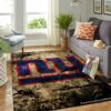 New York Giants Area Rug New York Giants Carpets NFL Rugs Kitchen Rug Indoor Rugs 3 new york giants rug bathroom rug floor rug regtangle carpet home decor ver 1570