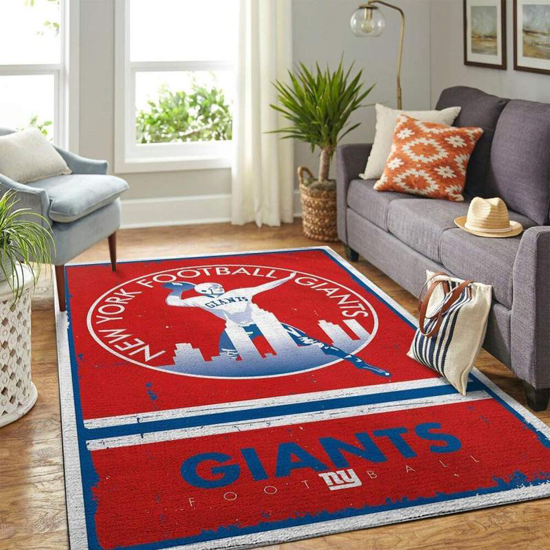 new-york-giants-rug-living-room-rug-floor-rug-regtangle-carpet-home-decor-ver-1576 new york giants rug living room rug floor rug regtangle carpet home decor ver 1576