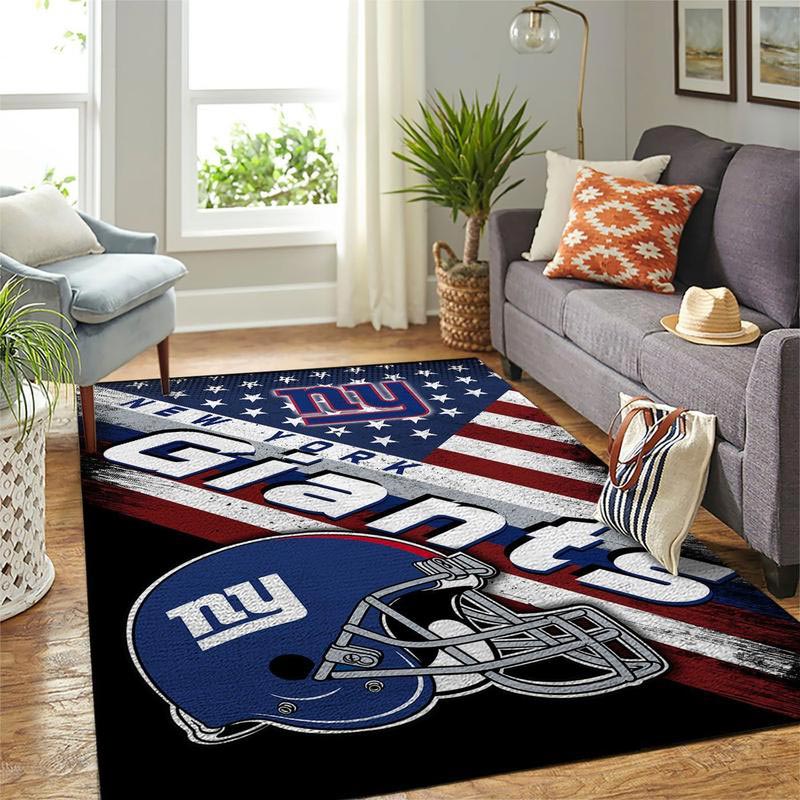 new-york-giants-rug-living-room-rug-floor-rug-regtangle-carpet-home-decor-ver-1577 new york giants rug living room rug floor rug regtangle carpet home decor ver 1577