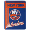 New York Islanders Blanket FLeece Blanket Throw Blanket 6 new york islanders blanket fleece blanket throw blanket v1