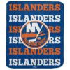 New York Islanders Blanket FLeece Blanket Throw Blanket 5 new york islanders blanket fleece blanket throw blanket v10