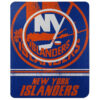 New York Islanders Blankets FLeece Blanket Throw Blanket 5 new york islanders blankets fleece blanket throw blanket v2