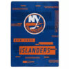 New York Islanders Blankets FLeece Blanket Throw Blanket 5 new york islanders blankets fleece blanket throw blanket v8