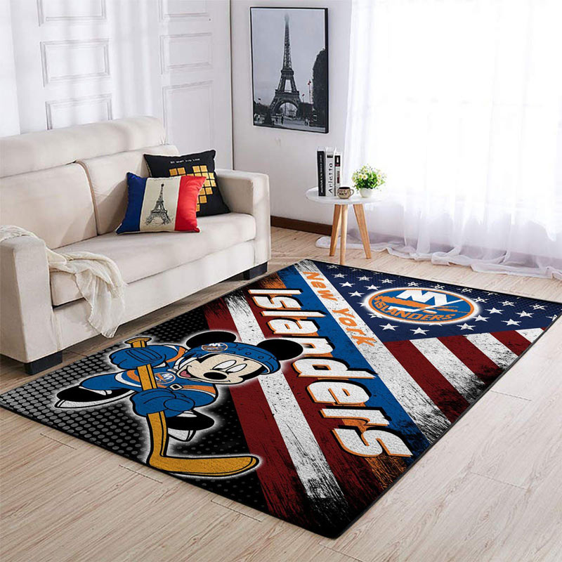 new-york-islanders-rug-living-room-carpet-regtangle-carpet-floor-decor-home-decor-ver-217 new york islanders rug living room carpet regtangle carpet floor decor home decor ver 217