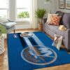 New York Islanders Area Rug New York Islanders Carpet NHL Carpets Kitchen Area Rug Indoor Rugs 3 new york islanders rug living room carpet regtangle carpet floor decor home decor ver 218