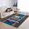 New York Islanders Area Rugs New York Islanders Carpets NHL Area Rugs Kitchen Rug Indoor Rugs 3 new york islanders rug living room carpet regtangle carpet floor decor home decor ver 220