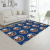 New York Islanders Rugs New York Islanders Carpet NHL Area Rugs Kitchen Rug Indoor Rug 3 new york islanders rug living room carpet regtangle carpet floor decor home decor ver 221
