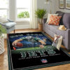 New York Jets Rugs New York Jets Carpets NFL Rugs Bedroom Rug Indoor Rugs 3 new york jets area rug bathroom rug floor rug regtangle carpet home decor ver 1581