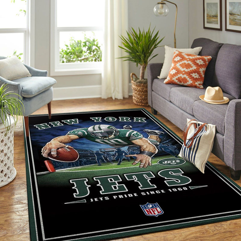 new-york-jets-area-rug-bathroom-rug-floor-rug-regtangle-carpet-home-decor-ver-1581 new york jets area rug bathroom rug floor rug regtangle carpet home decor ver 1581
