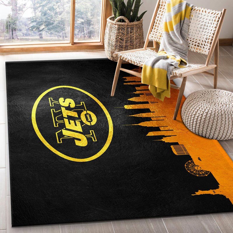 new-york-jets-area-rug-living-room-rug-floor-rug-regtangle-carpet-home-decor-ver-1583 new york jets area rug living room rug floor rug regtangle carpet home decor ver 1583