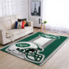 New York Jets Area Rug New York Jets Carpets NFL Carpets Kitchen Rug Indoor Rugs 3 new york jets area rug living room rug floor rug regtangle carpet home decor ver 1586