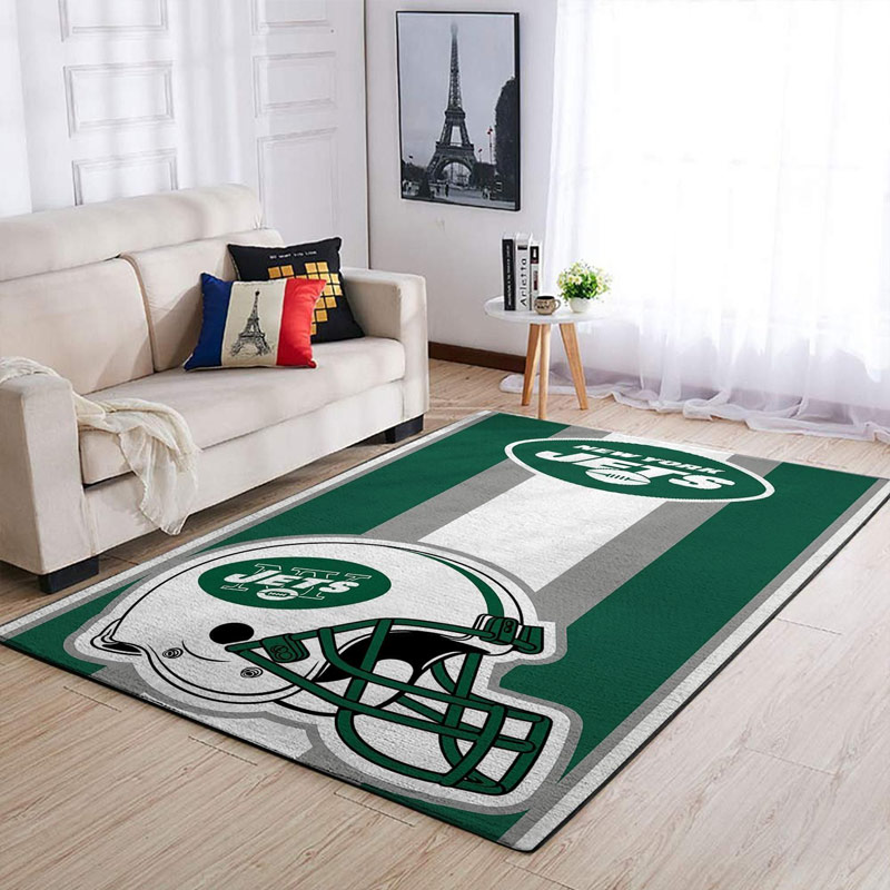 new-york-jets-area-rug-living-room-rug-floor-rug-regtangle-carpet-home-decor-ver-1586 new york jets area rug living room rug floor rug regtangle carpet home decor ver 1586