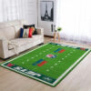 New York Jets Rugs New York Jets Carpet NFL Carpet Bedroom Area Rug Indoor Rug 3 new york jets area rug living room rug floor rug regtangle carpet home decor ver 1587