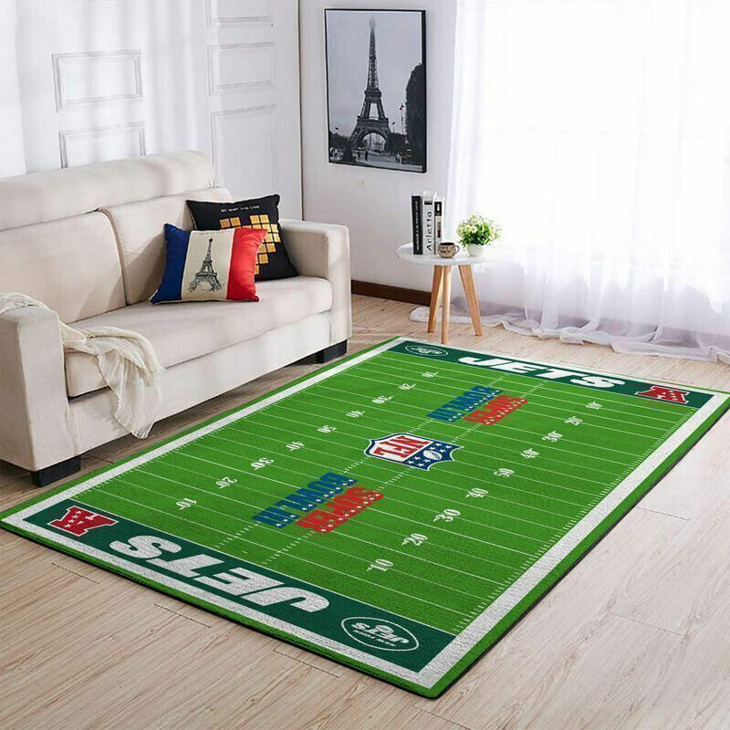 new-york-jets-area-rug-living-room-rug-floor-rug-regtangle-carpet-home-decor-ver-1587 new york jets area rug living room rug floor rug regtangle carpet home decor ver 1587