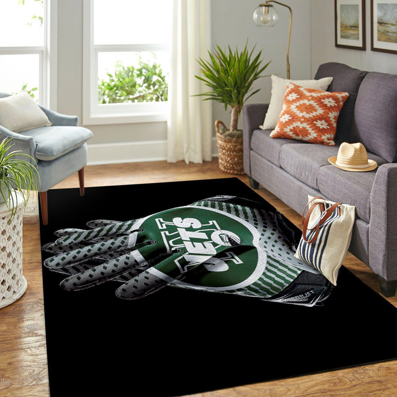 new-york-jets-area-rugs-bathroom-rug-floor-rug-regtangle-carpet-home-decor-ver-1589 new york jets area rugs bathroom rug floor rug regtangle carpet home decor ver 1589