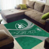 New York Jets Rug New York Jets Carpets NFL Rug Dining Room Rug Indoor Rug 4 new york jets area rugs bathroom rug floor rug regtangle carpet home decor ver 1590
