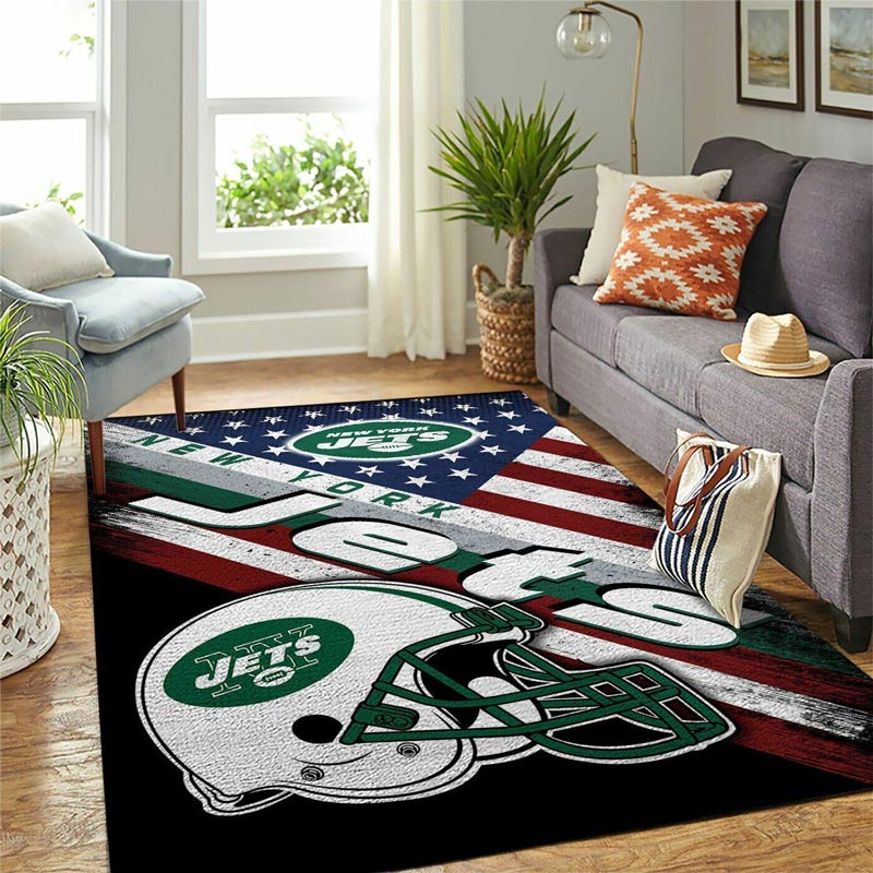 new-york-jets-area-rugs-bathroom-rug-floor-rug-regtangle-carpet-home-decor-ver-1591 new york jets area rugs bathroom rug floor rug regtangle carpet home decor ver 1591
