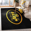 New York Jets Rugs New York Jets Carpet NFL Rug Dining Room Rug Indoor Rugs 4 new york jets area rugs living room rug floor rug regtangle carpet home decor ver 1593