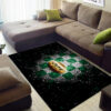 New York Jets Rugs New York Jets Carpets NFL Area Rugs Bedroom Area Rug Indoor Rugs 3 new york jets area rugs living room rug floor rug regtangle carpet home decor ver 1595