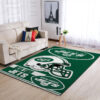 New York Jets Area Rugs New York Jets Carpet NFL Rug Living Room Rug Indoor Rugs 3 new york jets area rugs living room rug floor rug regtangle carpet home decor ver 1596