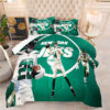New York Jets Bed Set New York Jets Bedding Set Bed Room Set 3 new york jets bed set new york jets bedding set bed room set v10