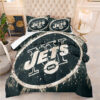 New York Jets Bed Set New York Jets Bedding Set Bed Room Set 3 new york jets bed set new york jets bedding set bed room set v16