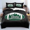 New York Jets Bed Set New York Jets Bedding Sets Bed Room Set 3 new york jets bed set new york jets bedding sets bed room set v17