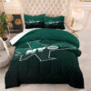 New York Jets Bed Set New York Jets Bedding Sets Bed Room Set 3 new york jets bed set new york jets bedding sets bed room set v6