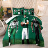 New York Jets Bed Sets New York Jets Bedding Set Bed Room Set 3 new york jets bed sets new york jets bedding set bed room set v11