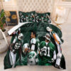 New York Jets Bed Sets New York Jets Bedding Set Bed Room Set 4 new york jets bed sets new york jets bedding set bed room set v15