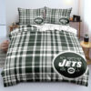 New York Jets Bed Sets New York Jets Bedding Set Bed Room Set 3 new york jets bed sets new york jets bedding set bed room set v18