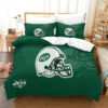 New York Jets Bed Sets New York Jets Bedding Set Bed Room Set 3 new york jets bed sets new york jets bedding set bed room set v3