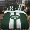 New York Jets Bed Sets New York Jets Bedding Set Bed Room Set 3 new york jets bed sets new york jets bedding set bed room set v5