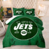 New York Jets Bed Sets New York Jets Bedding Set Bed Room Set 4 new york jets bed sets new york jets bedding set bed room set v8
