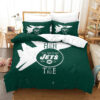 New York Jets Bed Sets New York Jets Bedding Sets Bed Room Set 3 new york jets bed sets new york jets bedding sets bed room set v2
