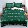 New York Jets Bed Sets New York Jets Bedding Sets Bed Room Set 4 new york jets bed sets new york jets bedding sets bed room set v21