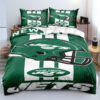 New York Jets Bed Sets New York Jets Bedding Sets Bed Room Set 3 new york jets bed sets new york jets bedding sets bed room set v22