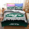 New York Jets Bed Sets New York Jets Bedding Sets Bed Room Set 3 new york jets bed sets new york jets bedding sets bed room set v23