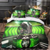 New York Jets Bed Sets New York Jets Bedding Sets Bed Room Set 4 new york jets bed sets new york jets bedding sets bed room set v4