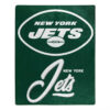New York Jets Blanket FLeece Blanket Throw Blanket 5 new york jets blanket fleece blanket throw blanket v11