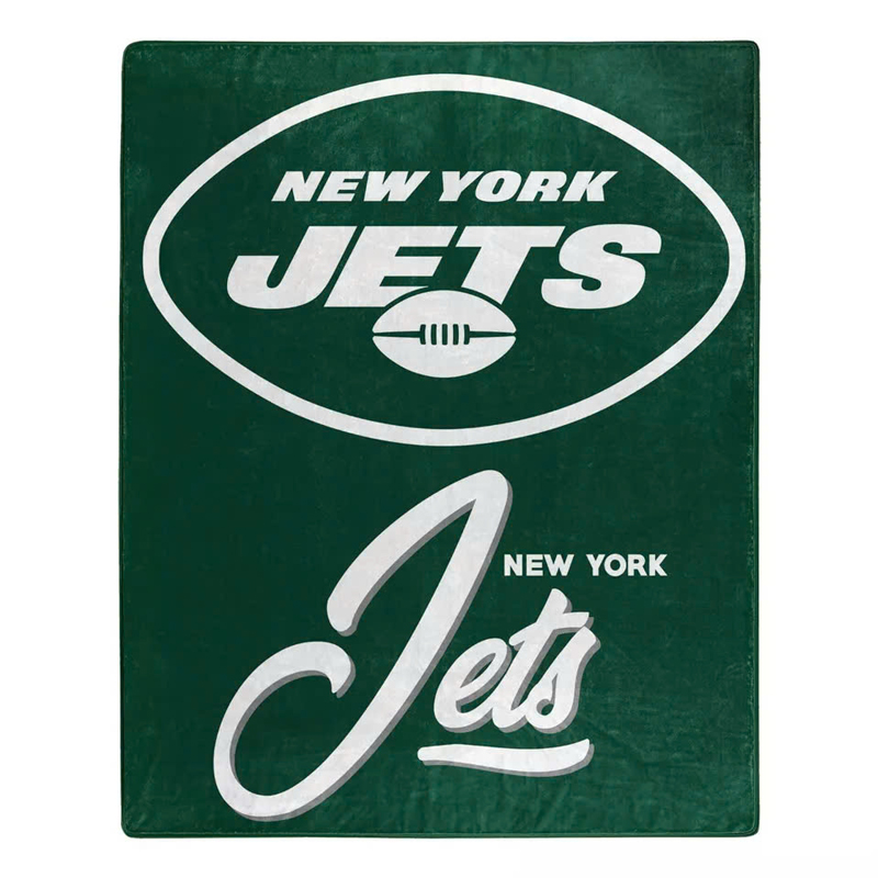 new-york-jets-blanket-fleece-blanket-throw-blanket-v11 new york jets blanket fleece blanket throw blanket v11