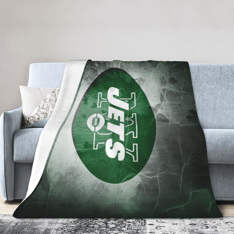 new-york-jets-blanket-fleece-blanket-throw-blanket-v12 new york jets blanket fleece blanket throw blanket v12
