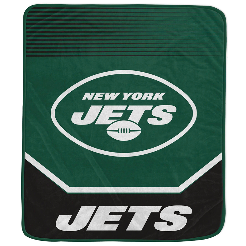 new-york-jets-blanket-fleece-blanket-throw-blanket-v22 new york jets blanket fleece blanket throw blanket v22