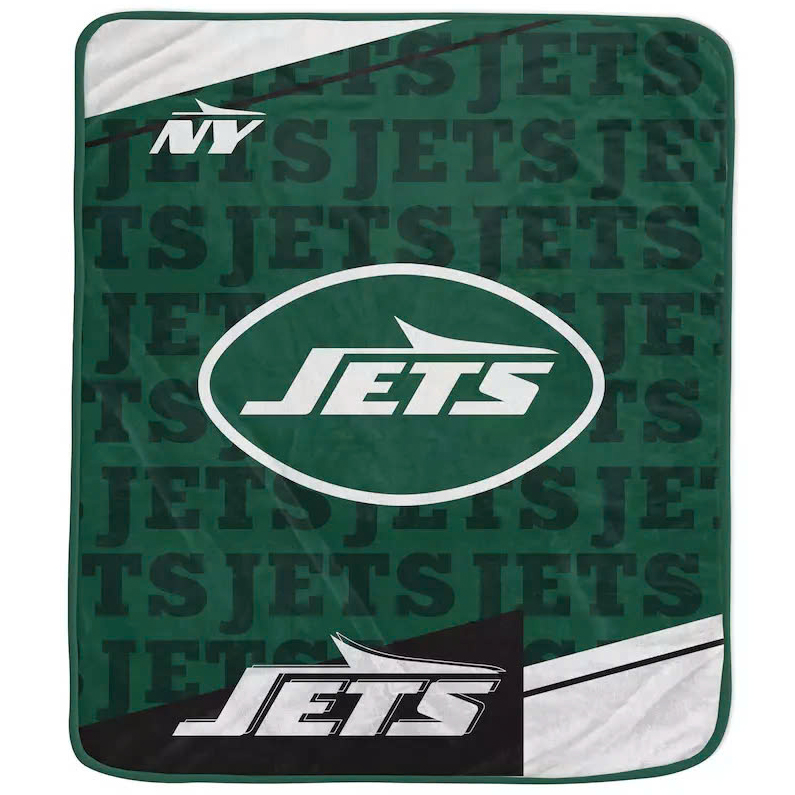 new-york-jets-blanket-fleece-blanket-throw-blanket-v28 new york jets blanket fleece blanket throw blanket v28