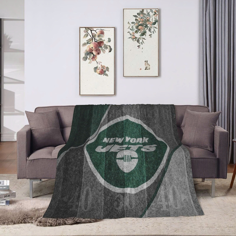 new-york-jets-blanket-fleece-blanket-throw-blanket-v29 new york jets blanket fleece blanket throw blanket v29